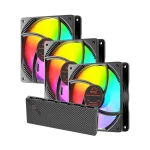 فن کیس تسکو TSCO GFAN 300 Skadi Storm