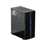 کیس گیمینگ تسکو TSCO GC4503 Pro