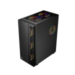 کیس گیمینگ تسکو TSCO GC 4488