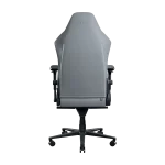 صندلی گیمینگ ریزر Razer Iskur V2 NewGen Light Gray