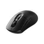 موس رپو Rapoo M308S Silent Black