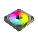 فن کیس تسکو TSCO Skadi Storm (GFan 105)