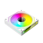 فن کیس تسکو TSCO Skadi Storm (GFan 105) White