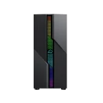 کیس گیمینگ تسکو TSCO GC4503 Pro