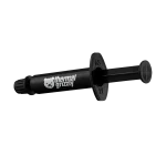 خمیر سیلیکون ترمال گریزلی Thermal Grizzly Kryonaut 1g