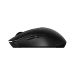موس رپو Rapoo M308S Silent Black