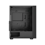 کیس گیمینگ تسکو TSCO GC 4488