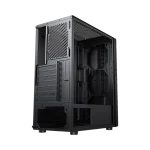کیس گیمینگ تسکو TSCO GC4501 Pro