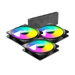 فن کیس تسکو TSCO GFAN 300 Skadi Storm