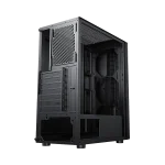 کیس گیمینگ تسکو TSCO GC4503 Pro