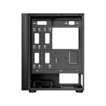 کیس گیمینگ تسکو TSCO GC 4488