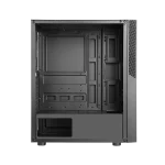کیس گیمینگ تسکو TSCO GC4501 Pro