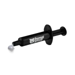 خمیر سیلیکون ترمال گریزلی Thermal Grizzly Kryonaut 1g