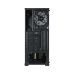 کیس گیمینگ تسکو TSCO GC4503 Pro