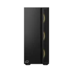 کیس گیمینگ تسکو TSCO GC 4488