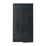 کیس گیمینگ تسکو TSCO GC4501 Pro