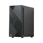 کیس گیمینگ تسکو TSCO GC4501 Pro