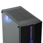 کیس گیمینگ تسکو TSCO GC4503 Pro
